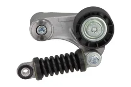 54-0741-napinacz-paska-wielorowk-renault-maxgear