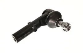 69-1226-konc-dr-kier-jeep-grand-cherokee-com-maxgear