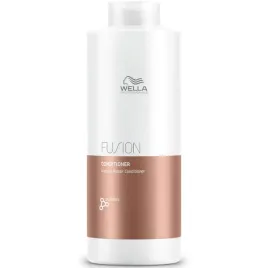 wella-fusion-odzywka-intensywnie-regenerujaca-1000