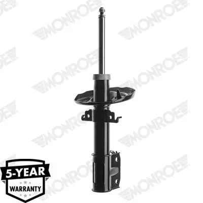 g8267-amortyzator-monroe-waga-z-opakowaniem-6-kg