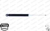 43125-amortyzator-monroe-jakosc-czesci-zgodnie-z-gvo-q-oryginal-z-logo-producenta-czesci-oem-oes