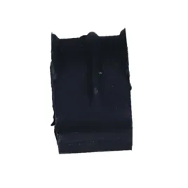 72-1990-guma-stab-vw-p-golf-4-wew-maxgear