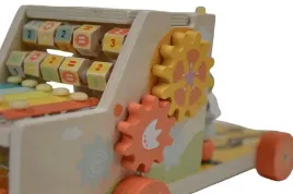 sorter-auto-drewniane-liczydlo-klocki-samochod-zabawka-edukacyjna-dla-dziec