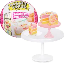 miniverse-mini-jedzenie-bar-kula-niespodzianka-mini-produkty-spozywcze