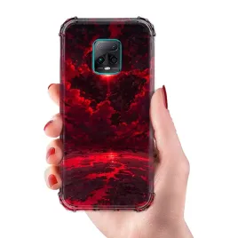 etui-do-xiaomi-redmi-10x-5g-antishock-or-wzmocnione-rogi-dla-chlopakow-wz