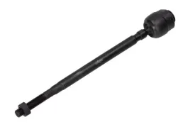 69-0340-drazek-kier-fiat-uno-tipo-tem-maxgear