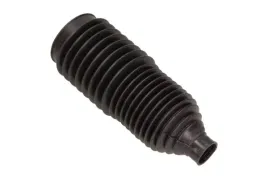 69-0132-oslona-przekladni-kier-vw-a4-maxgear