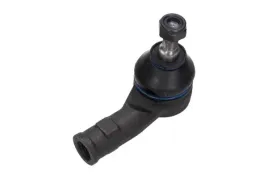69-0285-konc-dr-kier-ford-focus-le-maxgear