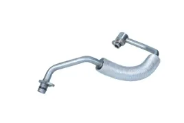 68-0347-przewod-smar-turbosprezarki-bmw-1-f20-maxgear