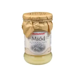 miod-rzepakowy-dutkowiak-400-g