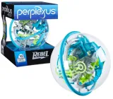 perplexus-rebel-gra-labirynt-kulkowy-3d-spirala-stan-nowy