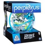 perplexus-rebel-gra-labirynt-kulkowy-3d-spirala-plec-chlopcy-dziewczynki-unisex