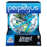 perplexus-rebel-gra-labirynt-kulkowy-3d-spirala-wiek-dziecka-3-lata