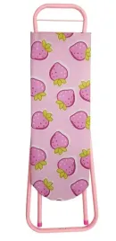 duza-skladana-deska-do-prasowania-dla-dzieci-70-cm