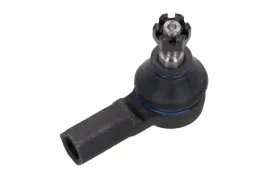 69-0256-konc-dr-kier-honda-civic-cr-v-01-le-maxgear