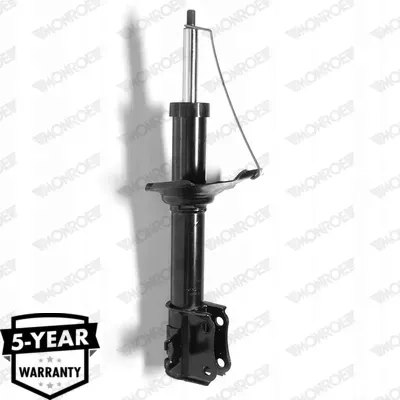 g16240-amortyzator-monroe-numery-katalogowe-zamiennikow-a-z-meisterteile-azmt-42-085-0802-al-ko-301834-gh-gh-355268h-gsp-32315611-lynxauto-g32117r-monroe-g16240-nipparts-j5538005g-nk-655231832-ocap-82810rr-stark-sksa-0132361-stellox-4214-0271-sx-tashiko-g33-215-vital-suspensions-110743-2-vital-suspensions-210743-zentparts-z01440