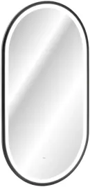 lustro-lazienkowe-led-w-ramie-meble-lazienkowe-apollo-czarny