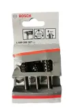 1-609-200-307-frezy-bosch-stan-nowy