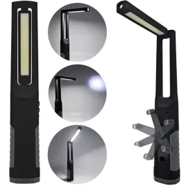 latarka-warsztatowa-led-z-dynamo-magnesem-920lm-usb-na-awaryjne-sytuacje
