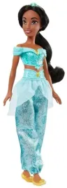 lalka-disney-princess-ksiezniczka-dzasmina-jasmina-aladyn-hlw12