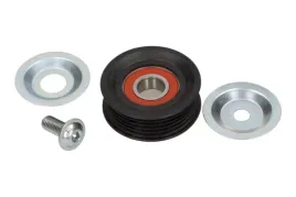 54-0806-rolka-paska-wielorowk-hyundai-i30-crdi-maxgear