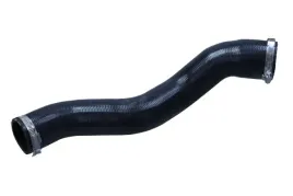 68-0462-przewod-intercoolera-mitsubishi-asx-lan-maxgear