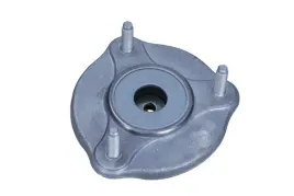 72-4588-poduszka-amort-db-p-c-a205-c-c205-maxgear