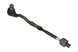 69-0795-drazek-kier-bmw-e83-x3-04-le-pr-z-konc-maxgear