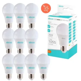 zarowka-led-e27-11w-4000k-1055lm-mikrofalowy-czujnik-ruchu-zmierzchu-czula