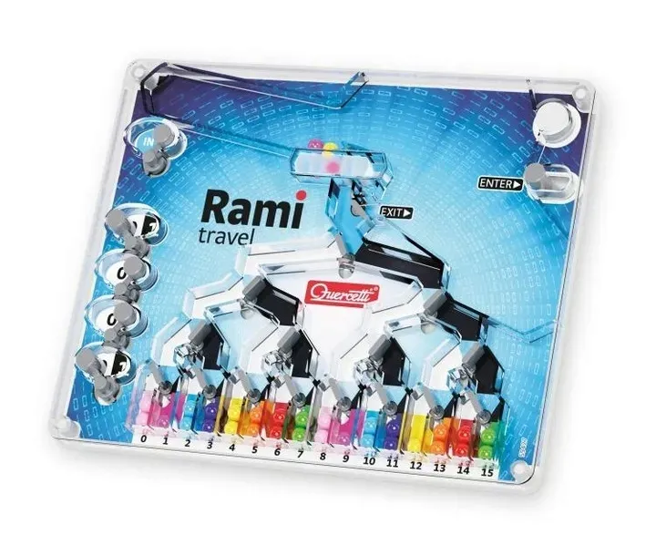 rami-code-quercetti-marka-bez-marki