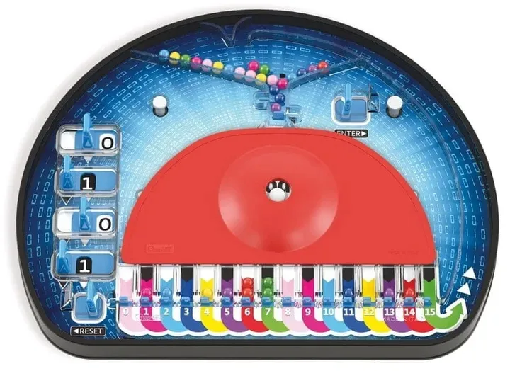 rami-code-quercetti-bohater-inny