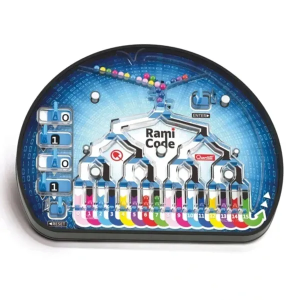 rami-code-quercetti-material-inny