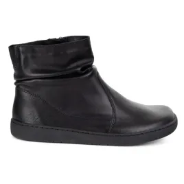 damskie-buty-barefoot-sztyblety-z-zamkiem-ocieplane-1297-czarne-38