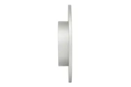 0-986-479-c67-tarcza-hamulcowa-bosch