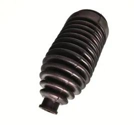 72-1712-oslona-przekladni-kier-vw-gol-maxgear