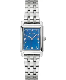 zegarek-damski-bulova-classic-sutton-diamonds-bulova-96p245