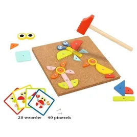 przybijanka-korkowa-wbijanka-drewniana-montessori-ukladanka-mlotek-woopie
