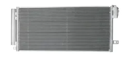 1-986-ad2-026-skraplacz-klimatyzacji-bosch