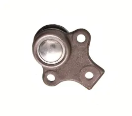 72-0496-sworzen-wahacza-vw-p-golf-2-maxgear