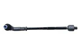69-0076-drazek-kier-vw-golf4-bora-98-le-kpl-z-maxgear