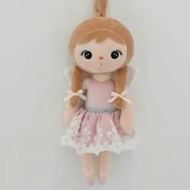 lalka-metoo-dziewczynka-boho-mini-30cm-na-prezent