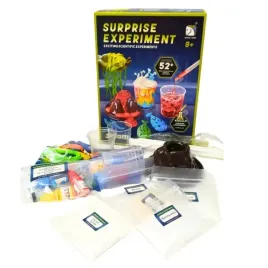 zestaw-edukacyjny-52-eksperymentow-naukowych-wybuchowy-wulkan-maly-chemik
