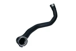 68-0410-przewod-intercoolera-renault-clio-iv-ca-maxgear