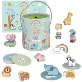 tajemnicze-pudelko-dotknij-i-dopasuj-ukladaj-stosy-montessori-woopie-green