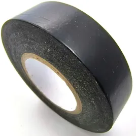 tasma-izolacyjna-czarna-19mm-x-20m-z-pcv-do-przewodow-kabli-star-42-9501