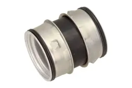 68-0108-przewod-turbosprezarki-vw-golf4-a3-octav-maxgear