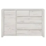 komoda-nowoczesna-z-drzwiami-szufladami-salon-sypialnia-angel-bialy-stan-nowy