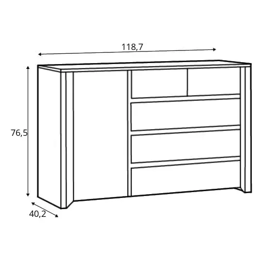 komoda-nowoczesna-z-drzwiami-szufladami-salon-sypialnia-angel-bialy-material-plyta-laminowana