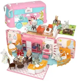 duze-auto-dla-lalek-autobus-kamper-wakacyjny-rozkladany-otwierany-domek