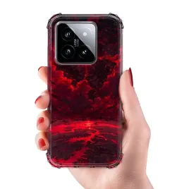etui-do-xiaomi-14-antishock-or-ochronne-wzmocnione-rogi-dla-chlopakow-wz